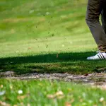 Deportista anunció su retiro, Pixabay