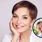 Fran García Huidobro, Instagram