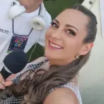 Constanza Kreuzig , Redes sociales | Referencial