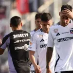 Colo Colo, Redes sociales