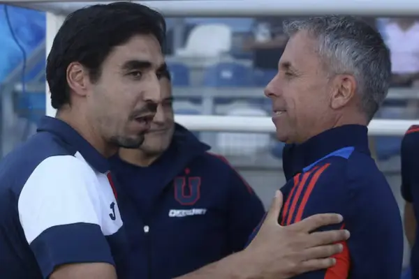 Paqui Meneghini ,Agencia Uno 