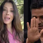 Roxana Muñoz, Instagram