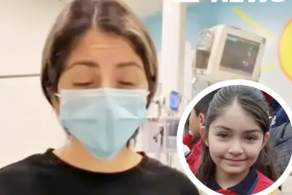 Calera de Tango ,Instagram