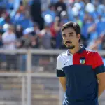 Francisco Meneghini, Archivo