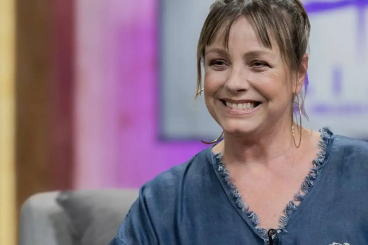 Claudia Conserva, Instagram