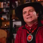 Jorge Said fue atropellado en Kenia, Redes sociales | Referencial