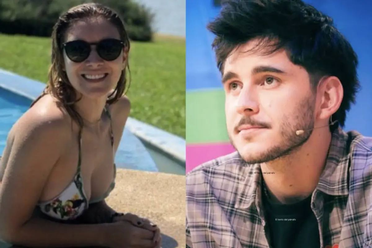 Carla Jara, Instagram