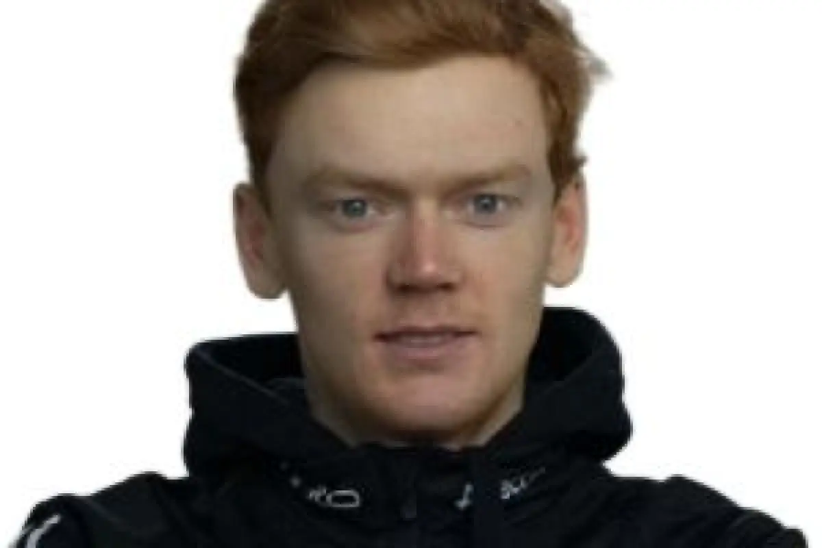 Sivert Bakken, Neve Italia