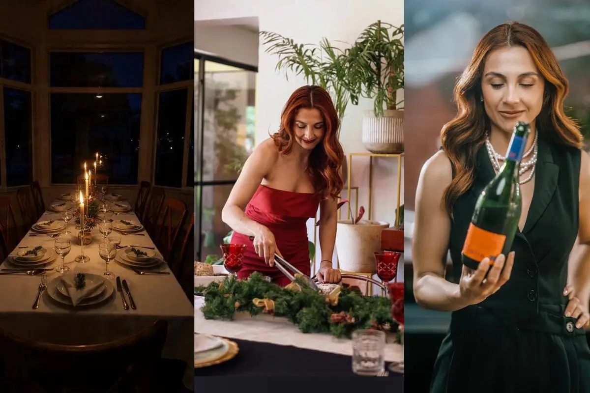 Ale Orellana, Cedida