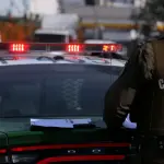 Carabineros de Chile, Google