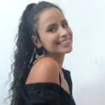 Daniela Sáez fue rescatada a más de 4.700 metros de altura, Instagram