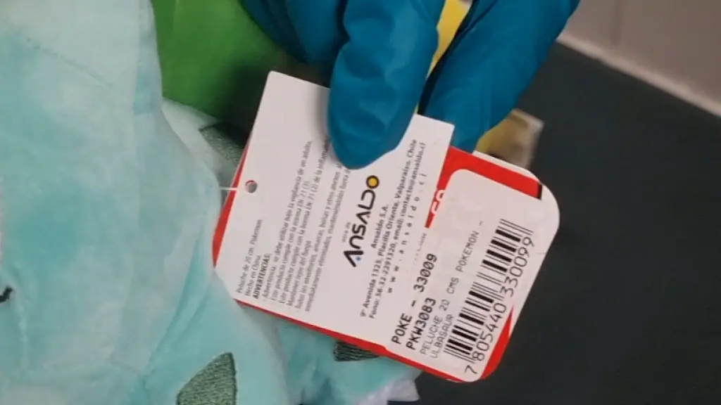 Comercio ilegal - Cedida