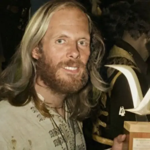 Julio Zegers fue uno de los propulsores del canto nuevo ,Instagram