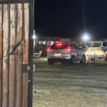 Calera de Tango, 24 Horas