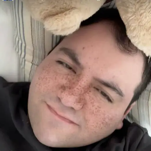 Danilo 21 ,Instagram