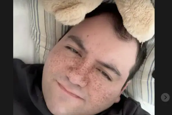 Danilo 21 ,Instagram