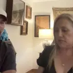 Latife Soto, Instagram