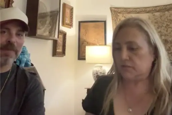 Latife Soto ,Instagram