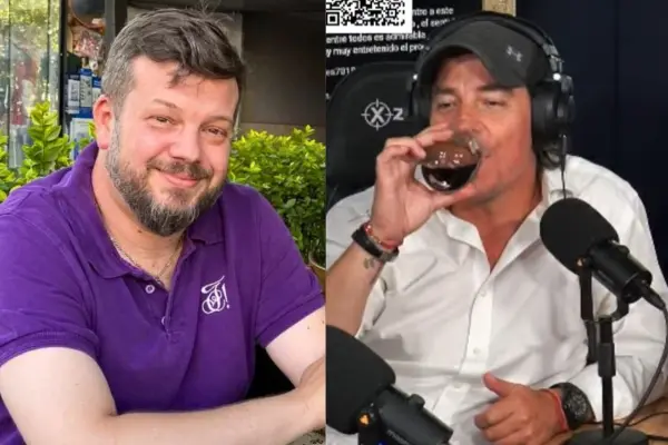 Polémica despertaron parlamentarios del PNL ,Captura