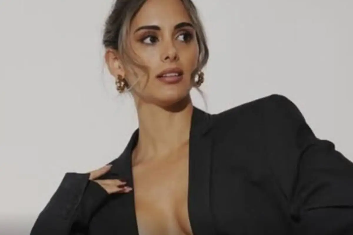 Fran Virgilio, Instagram