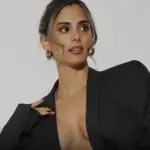 Fran Virgilio, Instagram