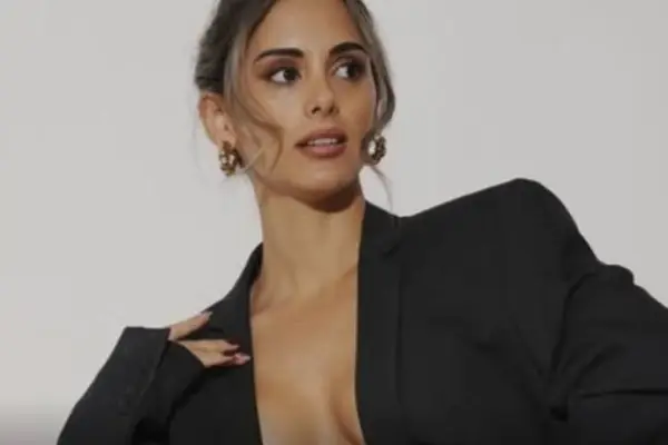 Fran Virgilio ,Instagram