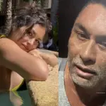 Marcelo Ríos, Instagram