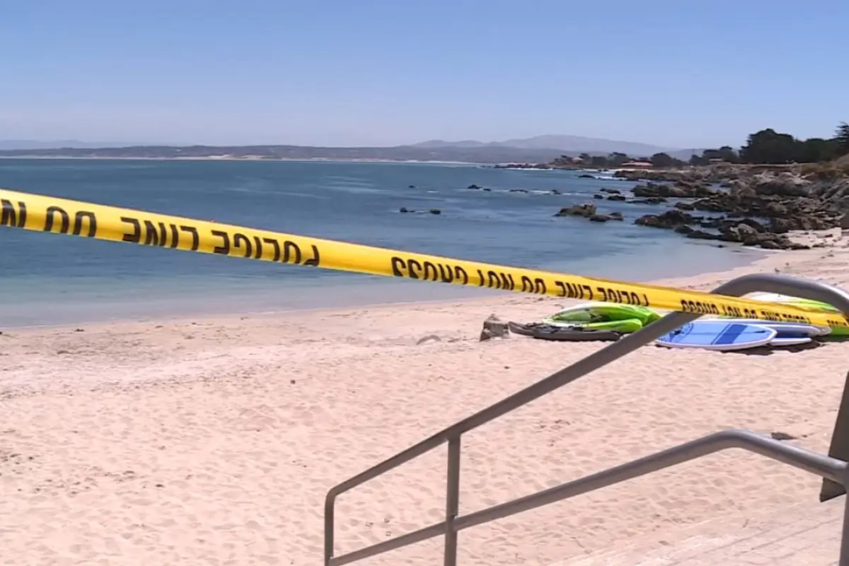 Imagen referencial, ABC7 News