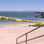 Imagen referencial, ABC7 News