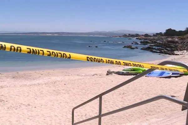 Imagen referencial ,ABC7 News