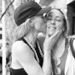 Revelan la causa de muerte de la hermana de Virginia Demaría , Virginia Demaría | Instagram