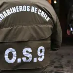 Carabineros de Chile, Google