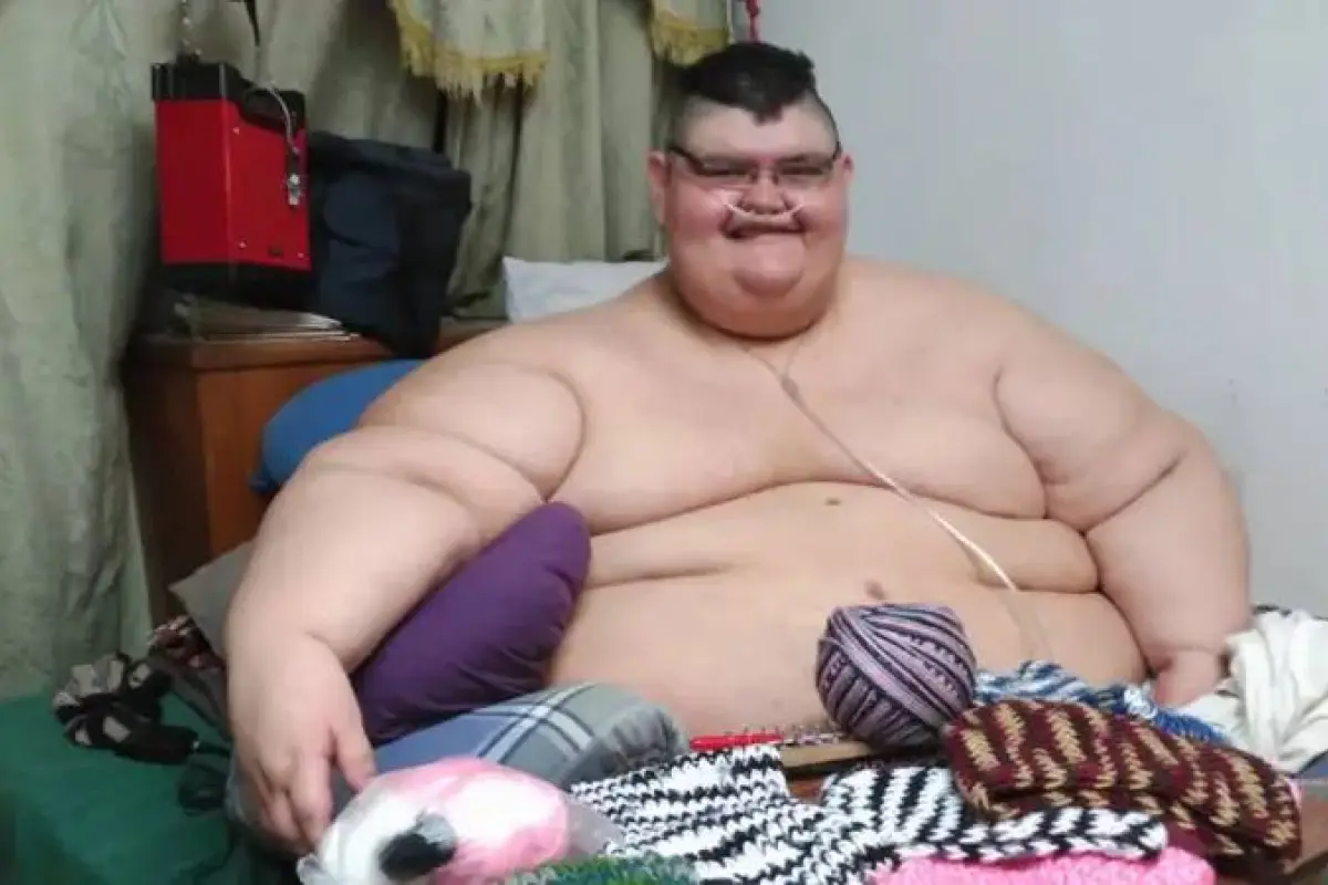 Juan Pedro Franco, BBC