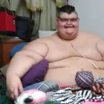 Juan Pedro Franco, BBC