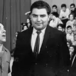 Sábado Gigante, Canal 13