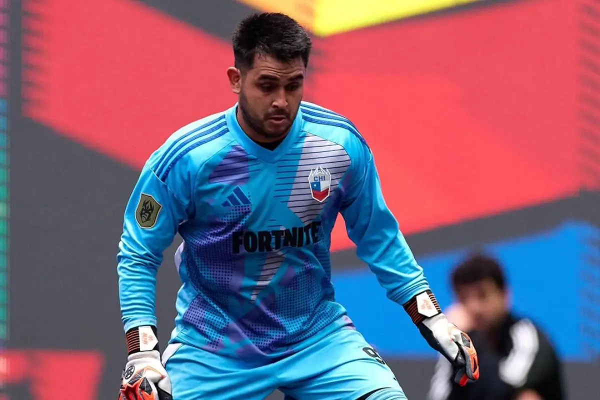 Matías Herrera en la Kings League, Redes sociales