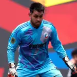 Matías Herrera en la Kings League, Redes sociales