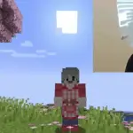 Abuela jugando videojuegos, YouTube