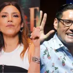 Paula Escobar y Pancho Saavedra, Archivo