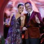 Festival de Olmué, TVN