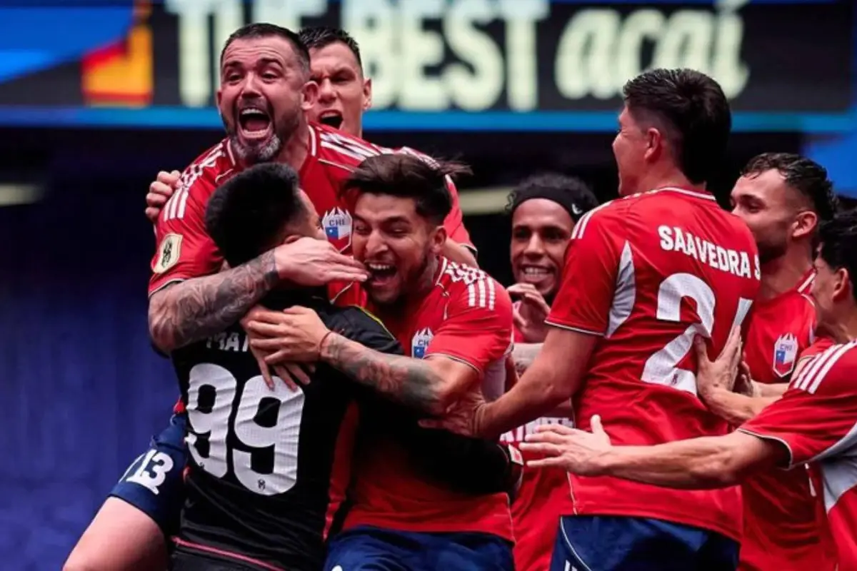 Chile vs. Brasil: ¿Dónde ver la final del Mundial de la Kings League?, Redes sociales | Referencial