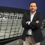 “Zona de Control”, TVN