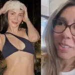 Cony Capelli, Instagram