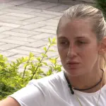 Blu Dumay, Captura de pantalla - Mega