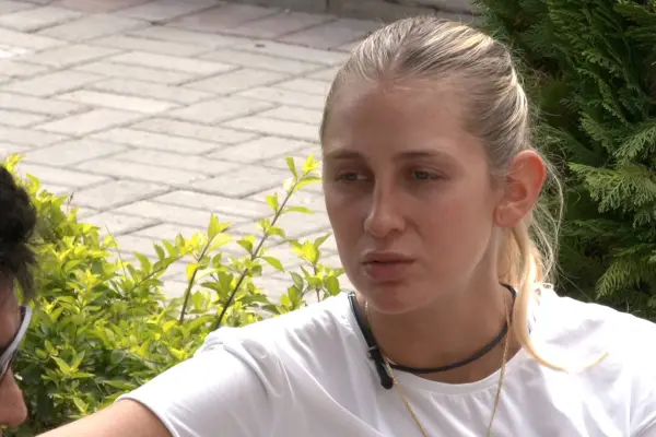 Blu Dumay ,Captura de pantalla - Mega