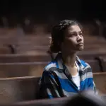 Tráiler temporada 3 de Euphoria, Google