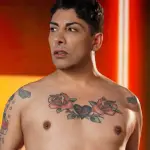 Botota Fox en Arsmate, Cedida