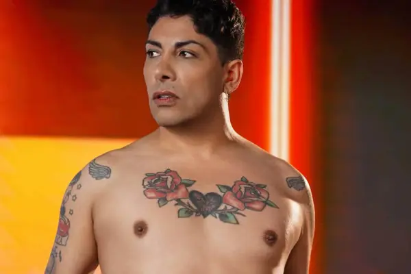 Botota Fox en Arsmate ,Cedida