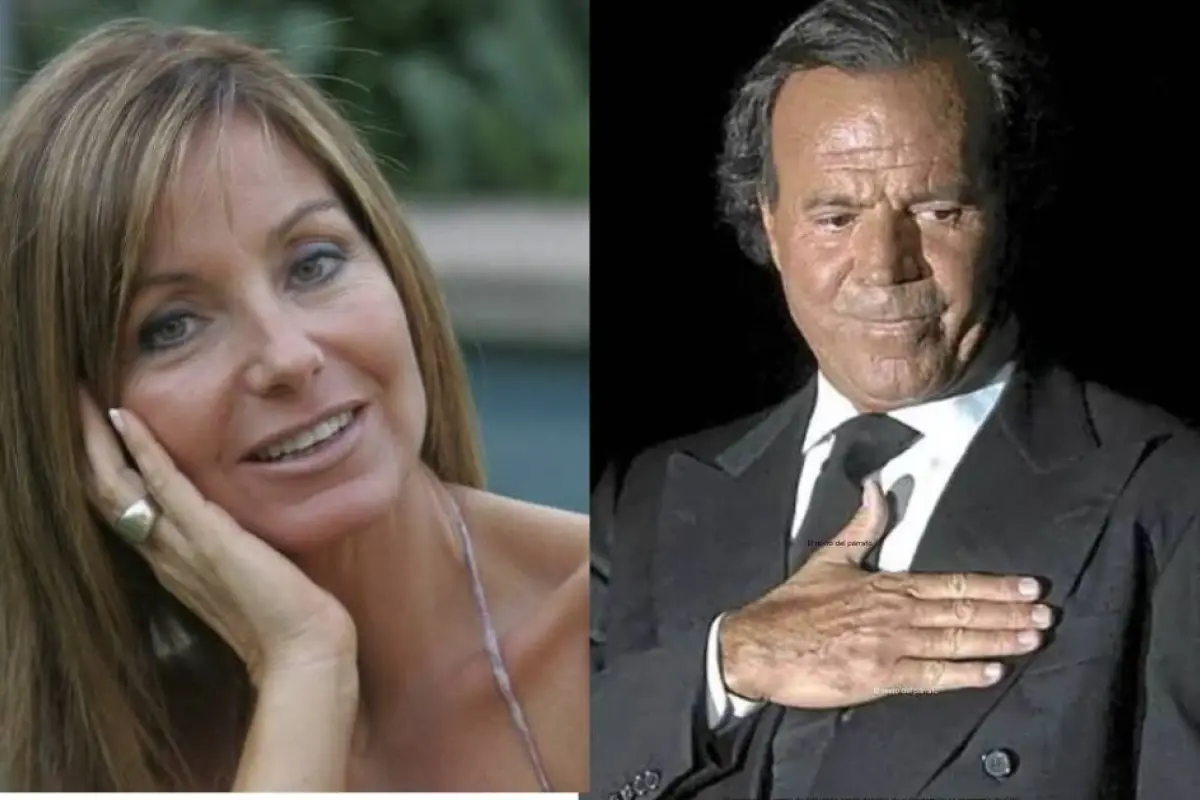 Viviana Nunes, Instagram