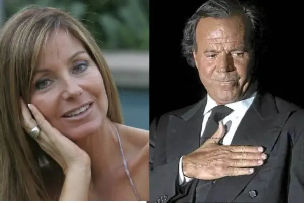 Viviana Nunes ,Instagram